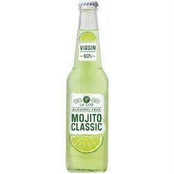 b-a-kokt-mojito-non-alco-0-0-33l