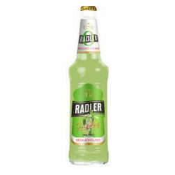 b-a-kokteilis-radler-mojito-0-0-5l