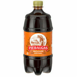 b-a-miezu-iesala-dzeriens-piebalgas-1l