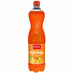 b-a-negaz-dzeriens-ar-apelsinu-un-mango-g-ar-cukuru-un-sald-1-5l-pet-rasa