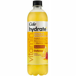 b-a-negazets-dzeriens-ar-auzu-un-avenu-garsu-defense-600ml-pet-cido-hydrate