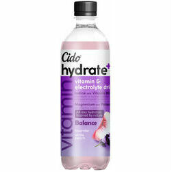 b-a-negazets-dzeriens-ar-balto-persiku-un-lavandas-garsu-balance-600ml-pet-cido-hydrate