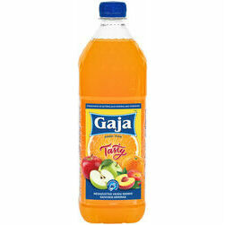 b-a-negazets-dzeriens-ar-multiauglu-garsu-1l-gaja