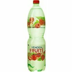 b-a-negazets-dzeriens-fruite-ar-zemenu-un-avenu-garsu-1-5l-venden