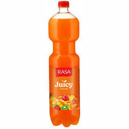 b-a-negazets-dzeriens-juice-ar-dazadu-auglu-garsu-ar-cukuru-un-sald-1-5l-pet-rasa
