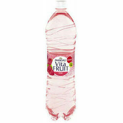b-a-negazets-dzeriens-vitafruit-avene-ar-vit-1-5l-pet-mangali