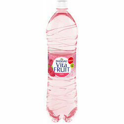 b-a-negazets-dzeriens-vitafruit-avene-ar-vit-1-5l-pet-mangali