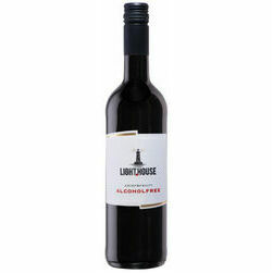 b-a-s-vins-light-house-0-0-75l