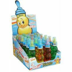 b-a-saldais-dzeriens-ar-zemenu-garsu-70ml