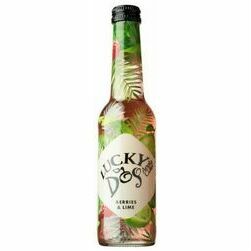 b-a-sidrs-lucky-dog-0-275l