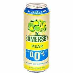 b-a-sidrs-somersby-pear-non-alco-0-5l-can
