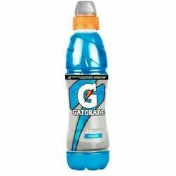 b-a-sporta-dzeriens-gatorade-cool-blue-500ml