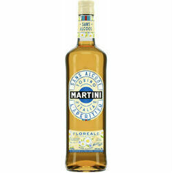 b-a-vermuts-martini-floreale-0-75l