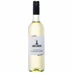b-a-vins-light-house-white-0-0-75l