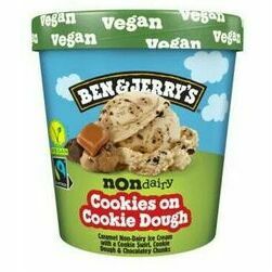 b-and-j-465ml-nd-cookdough-st-bal