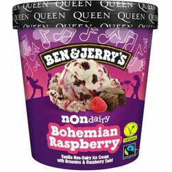 b-and-j-nd-saldejums-bohemian-rasberry-465ml