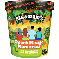 b-and-j-sweet-mango-memories-465ml