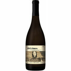 b-vins-19-crimes-chardonnay-sausais-13-5-0-75l