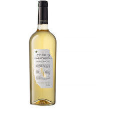 b-vins-770-miles-chardonnay-pussausais-12-5-0-75l