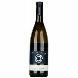 b-vins-alois-lageder-chardonnay-doc-sausais-12-5-0-75l