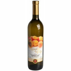 b-vins-apricot-auglu-pussaldais-12-5-0-75l