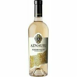 b-vins-aznauri-alazani-pussaldais-11-0-75l