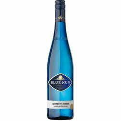 b-vins-blue-nun-authentic-pussaldais-10-0-75l