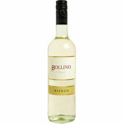 b-vins-bollino-bianco-saldais-10-0-75l
