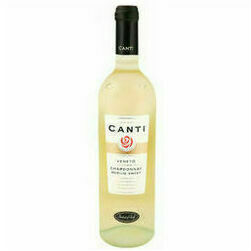 b-vins-canti-chardonnay-sausais-11-5-0-75l