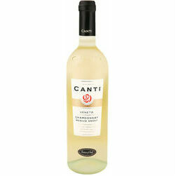 b-vins-canti-chardonnay-veneto-igt-pussaldais-11-5-0-75l