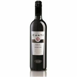 b-vins-canti-primitivo-puglia-igp-pussausais-13-0-75l