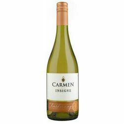 b-vins-carmen-insigne-chardonnay-sausais-13-5-0-75l