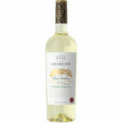 b-vins-casa-charlize-pinot-grigio-terre-siciliane-igt-pussausais-12-0-75l