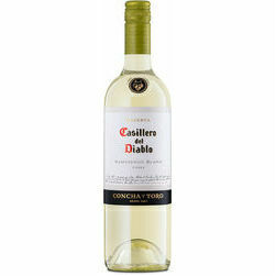 b-vins-casillero-del-diablo-sauv-blanc-sausais-13-0-75l