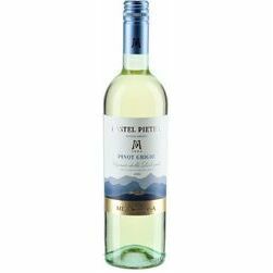 b-vins-castel-pietra-pinot-grigio-sausais-12-0-75l