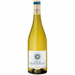 b-vins-coeur-de-mediterranee-pussausais-12-5-0-75l