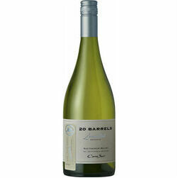 b-vins-cono-sur-20-barrels-sauvignon-blanc-sauss-12-0-75l