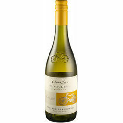 b-vins-cono-sur-chardonnay-sausais-12-5-0-75l