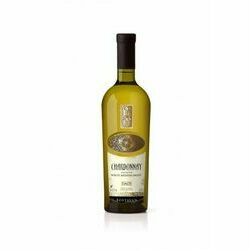 b-vins-daos-chardonnay-pussaldais-11-5-0-75l