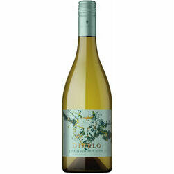 b-vins-diablo-crystal-sauvignon-blanc-sausais-13-0-75l