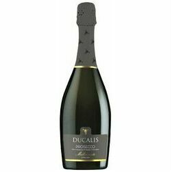 b-vins-ducalis-prosecco-spumante-doc-extra-dry-11-sauss