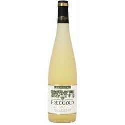 b-vins-freegold-moscatel-12-saldais-0-75l