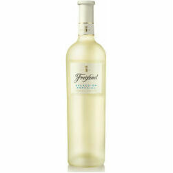 b-vins-freixenet-do-catalunya-seleccion-especial-sausais-12-0-75l