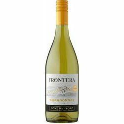 b-vins-frontera-chardonnay-13-sausais-0-75l