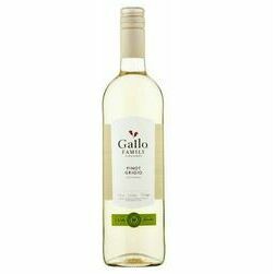 b-vins-gfv-gallo-pinot-grigio-pussausais-12-0-75l