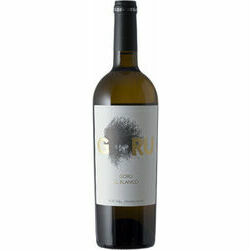 b-vins-goru-13-sausais-0-75l