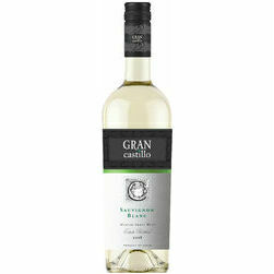 b-vins-gran-castillo-sauvignon-blanc-11-pussaldais-0-75l