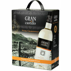 b-vins-gran-castillo-viura-chardonnay-bib-pussaldais-11-3l