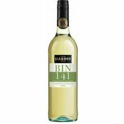 b-vins-hardys-bin-141-colombard-chardonnay-sausais-12-5-0-75l