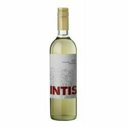 b-vins-intis-chardonnay-chenin-argentina-13-0-75l